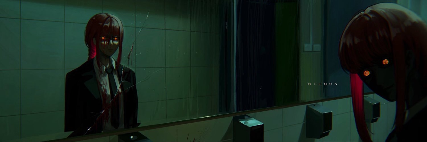 Yozaro_'s profile banner image