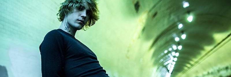 DEMOSTENESANDRE's profile banner image