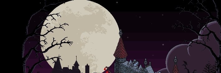 lioid_ES's profile banner image