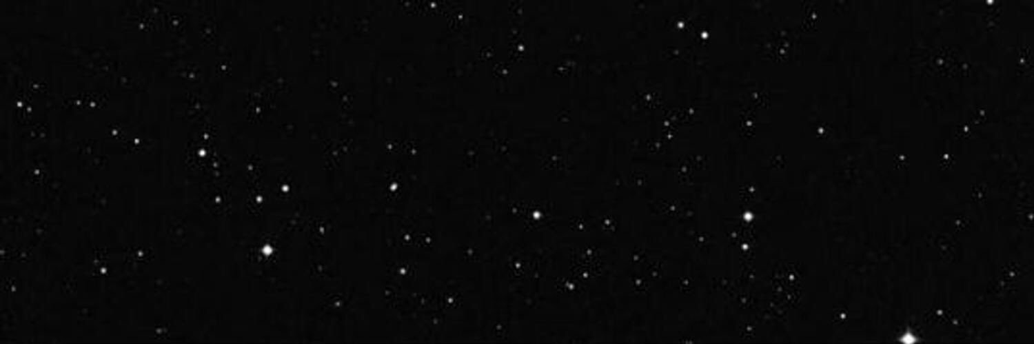 hawe5552's profile banner image