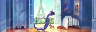 Randall_nrkr's profile banner image