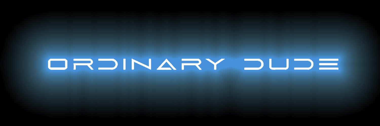 MosesMichael599's profile banner image