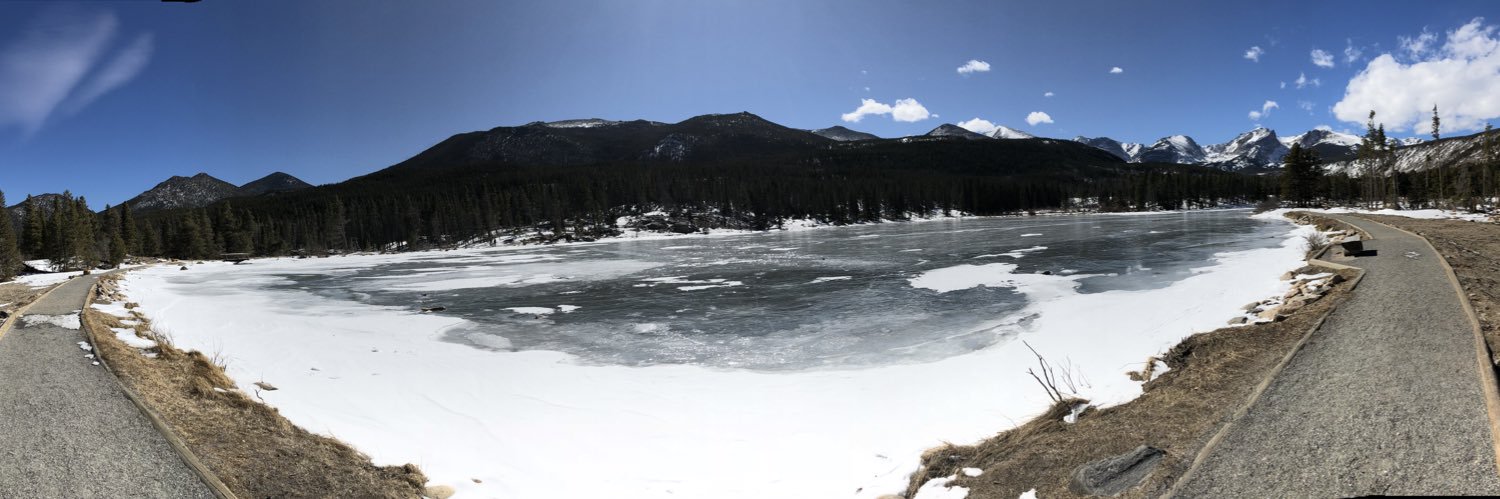 Neil Stambaugh banner