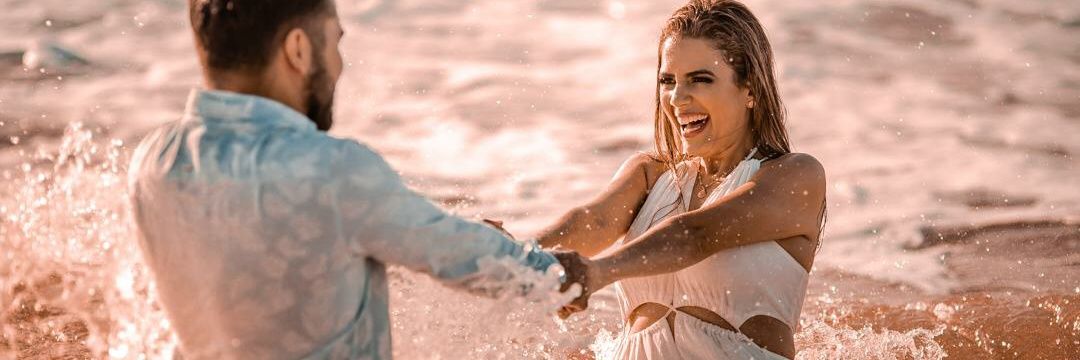 JessMartins3's profile banner image