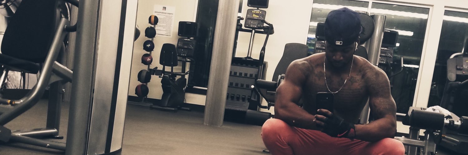 ThatBoyCasey's profile banner image