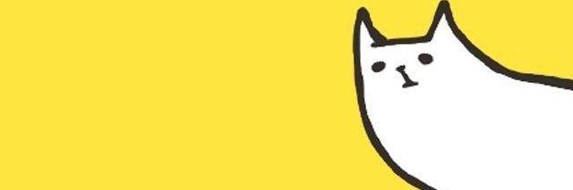 67ru67ru's profile banner image