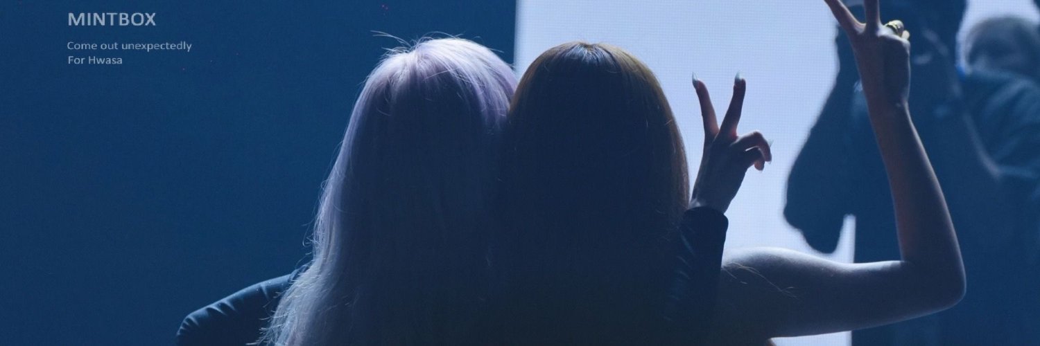 midnightshon's profile banner image