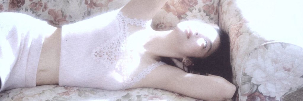 9 ·͜· ♡ ✨🌷🧃 banner