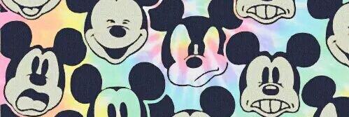 Popii2020's profile banner image