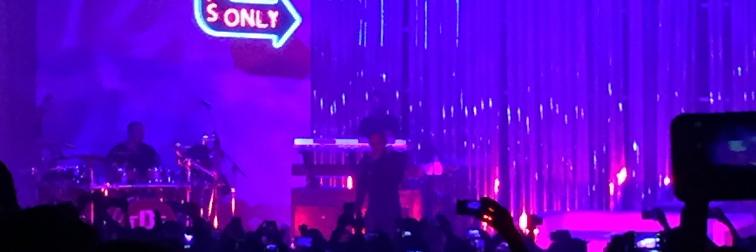 Wapptywap's profile banner image
