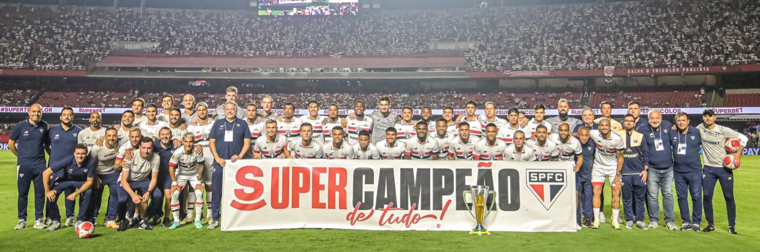 Mateuzinho012's profile banner image