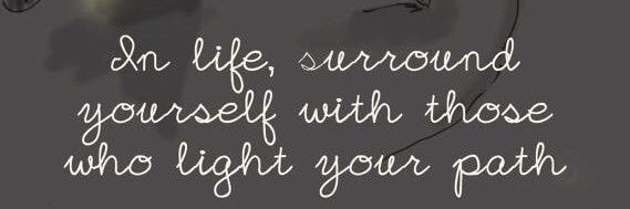 E J Murphy MSc, FIPM banner