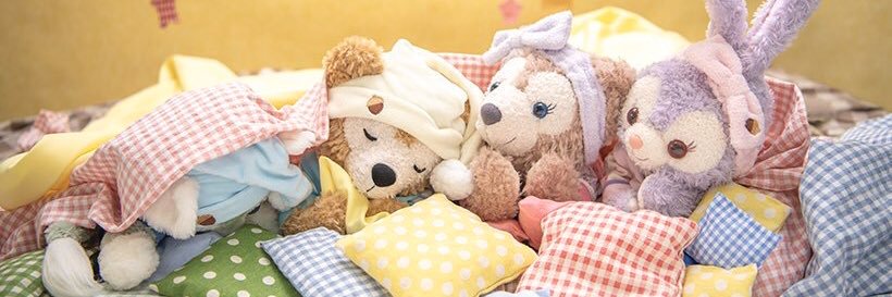 dreeeam0310's profile banner image