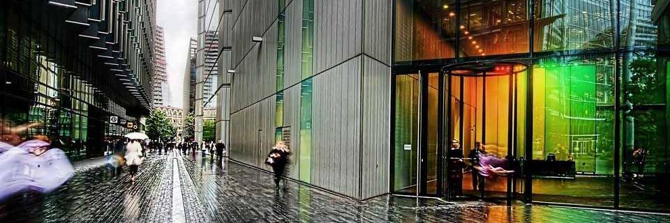 R_alkinani's profile banner image