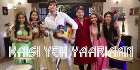 ky2ians_'s profile banner image