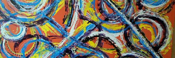 raemann1113 Profile Banner