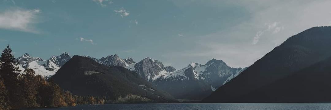 JennessaWilson's profile banner image