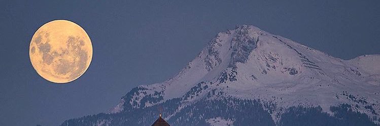 SofiaAdames's profile banner image