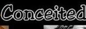 _ConceitedJokr's profile banner image