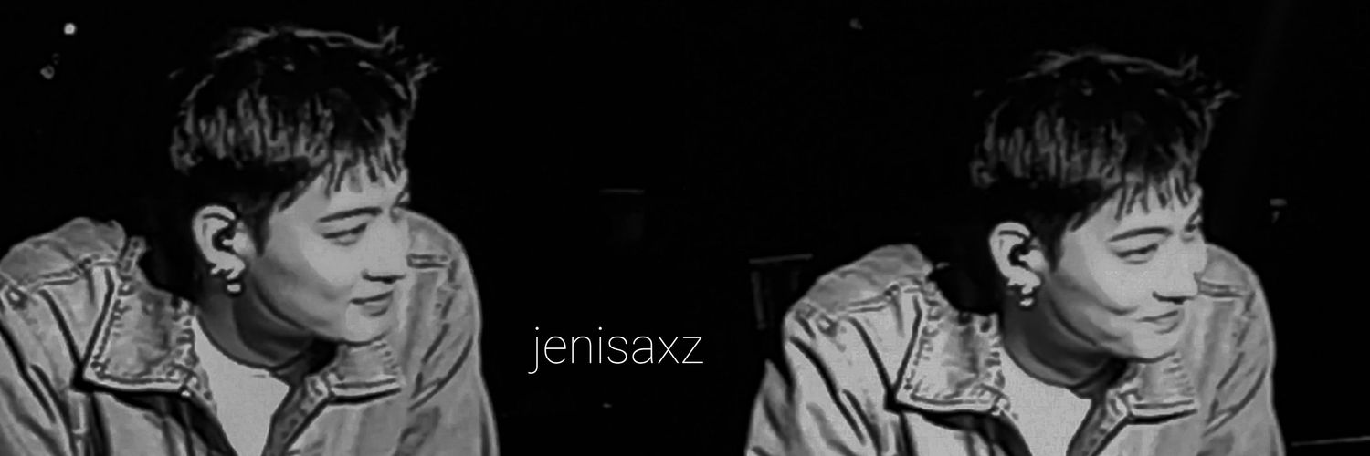 𝘑𝘦𝘯𝘯𝘪𝘦𝘯𝘰𝘸.𝘩𝘳🦋🌈 키키 banner