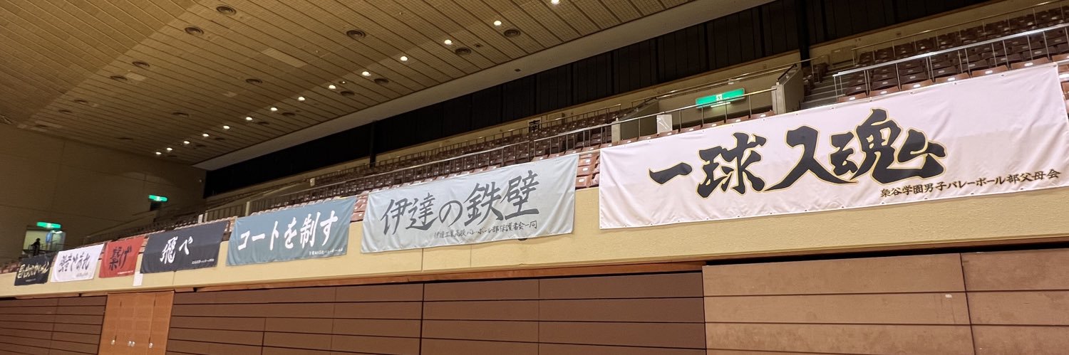 art_llk's profile banner image