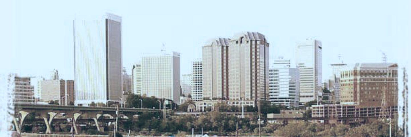emptynestRVA's profile banner image