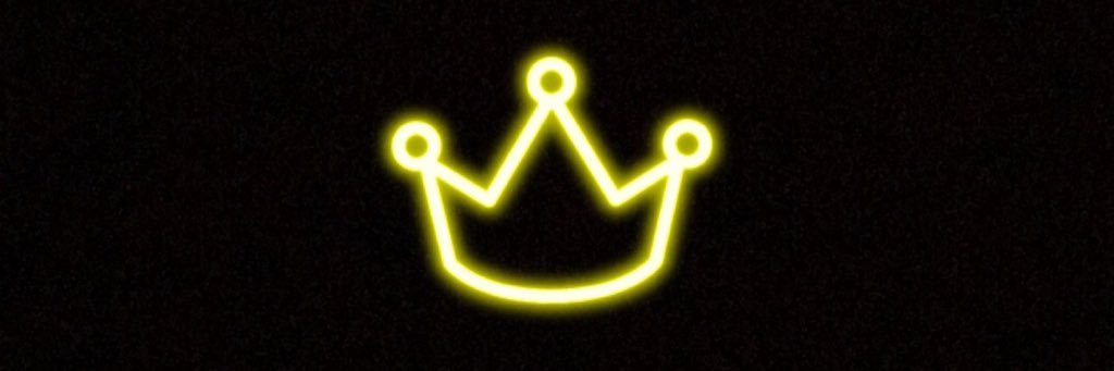 ArianaB__'s profile banner image