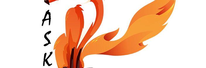 AskFirefoxOS's profile banner image