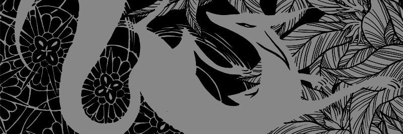 foxgrotto's profile banner image