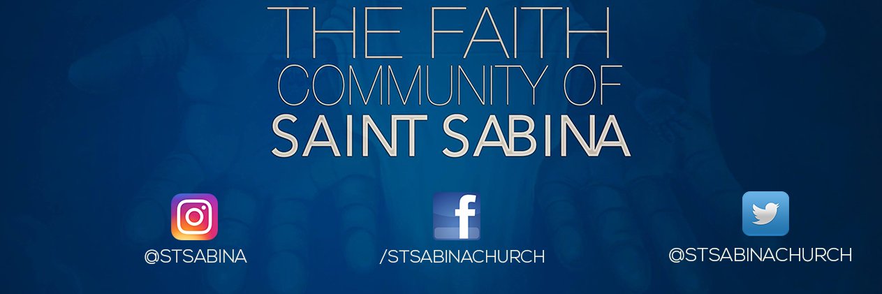 Fr. Michael Pfleger banner