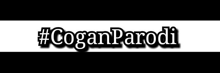 Cogan Parodi banner