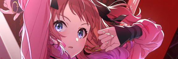 gitogito1107's profile banner image