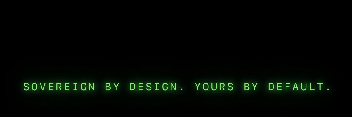 kcearns's profile banner image