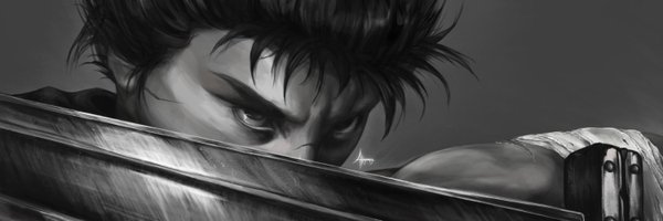 Allyooops_ Profile Banner