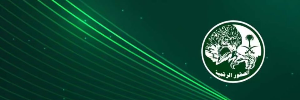 Hwaj_1's profile banner image