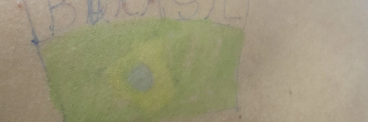 Emanuel89_NM's profile banner image