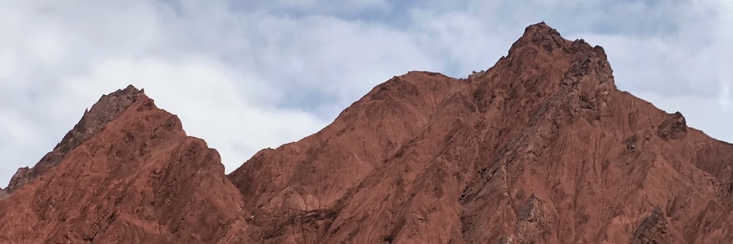 deeqa - Al Aqsa is in danger ‼️ banner