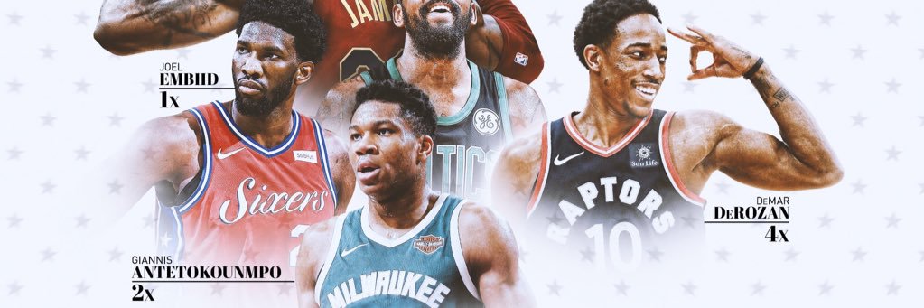Sandman84DFS's profile banner image