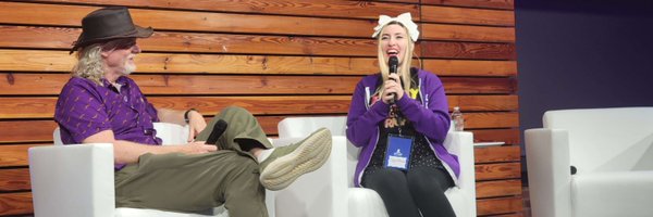 StephOfAnime Profile Banner