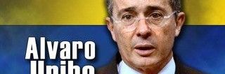 diegomol27's profile banner image