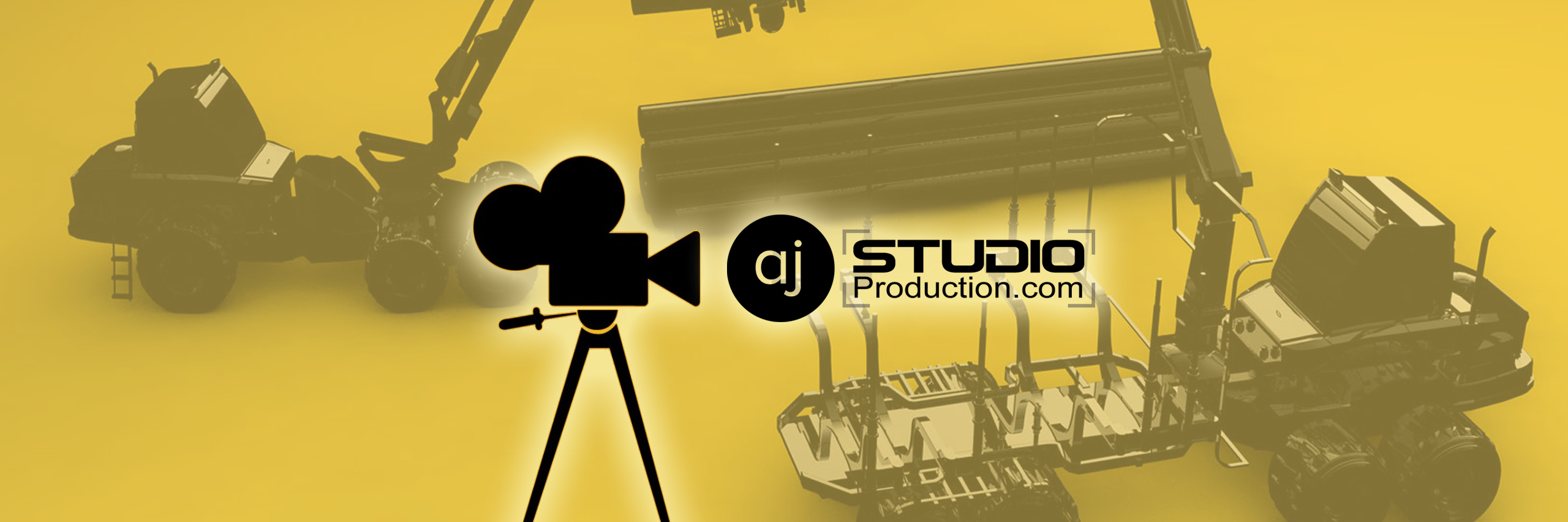 AJStudioPro's profile banner image
