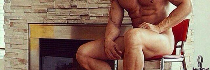 Arab Gays banner