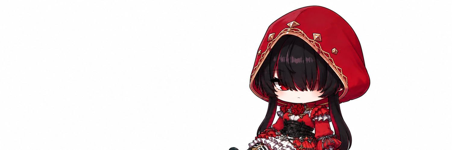 PabloPicatoon's profile banner image