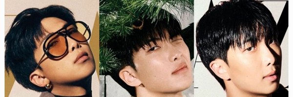 2muchgoingon Profile Banner