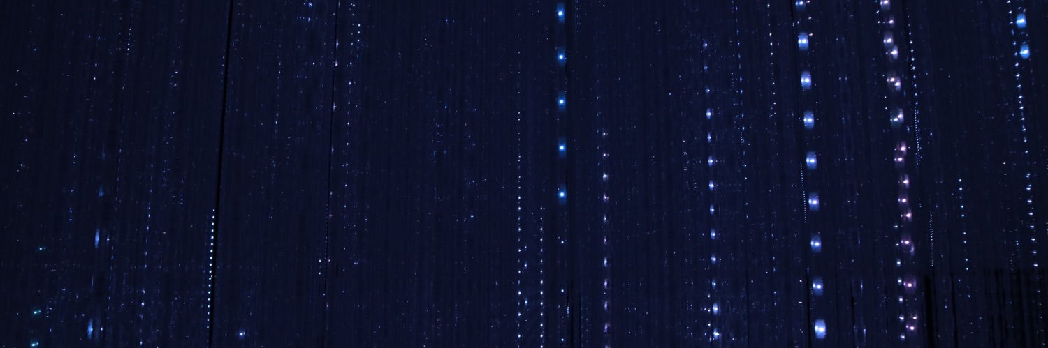 ppn09pme's profile banner image
