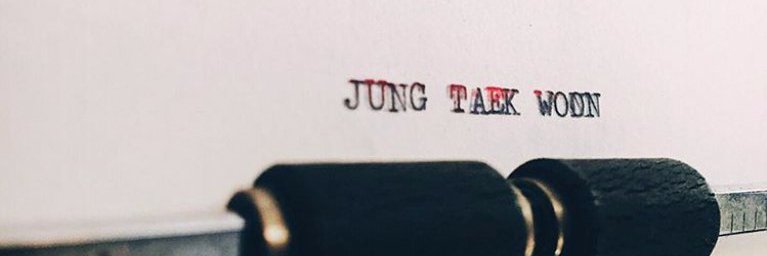 Leograpic's profile banner image