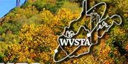 wvstanow's profile banner image