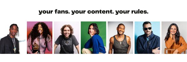 single_xyz Profile Banner