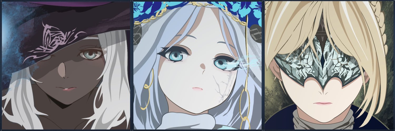 Suzuto0927's profile banner image