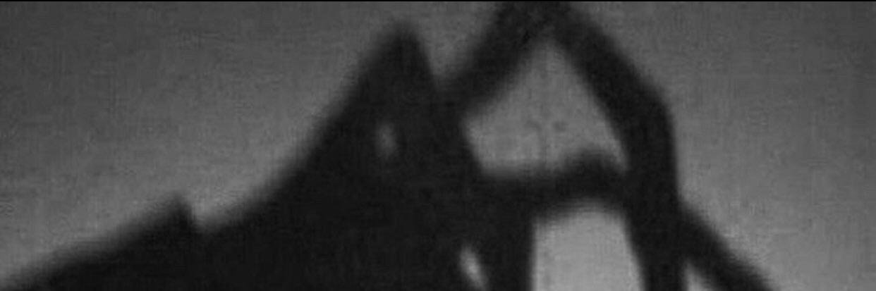 BedHeadsucks's profile banner image